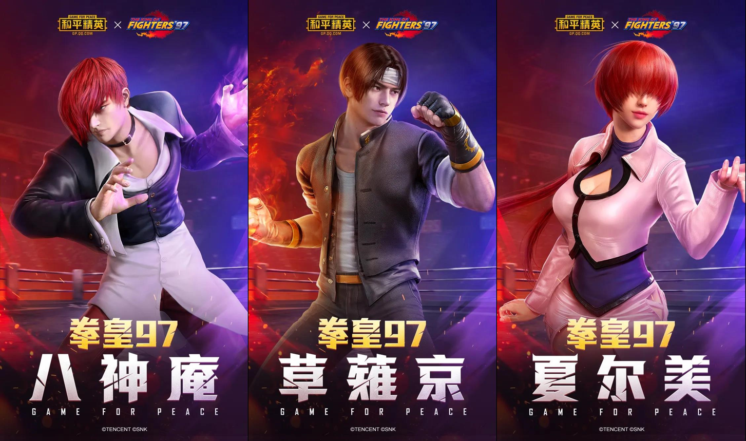 1585128690697557.png 1585128690697557.png