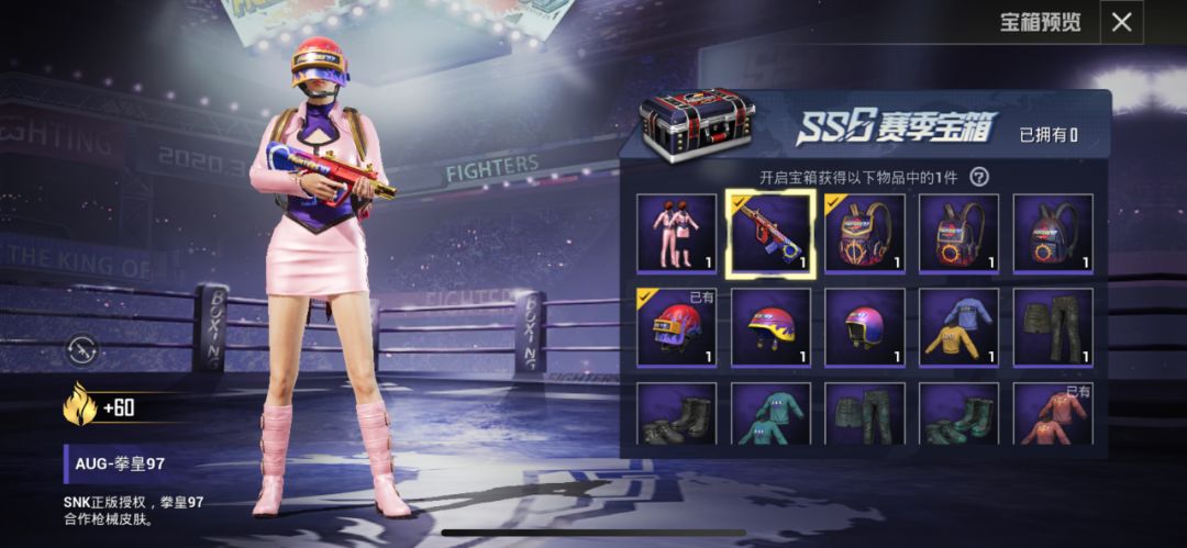 1585285607281800.jpg 1585285607281800.jpg