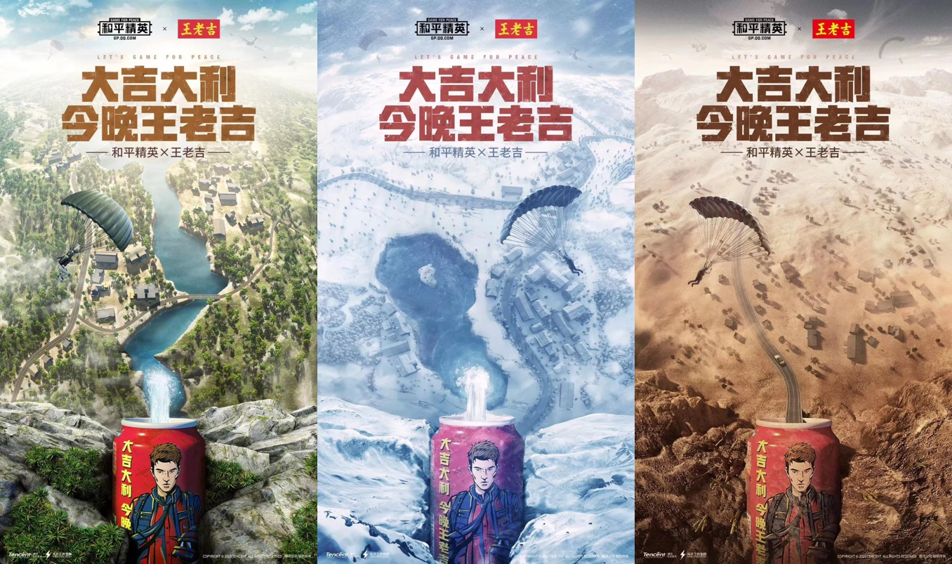 1585129939918536.png 1585129939918536.png