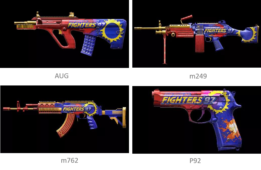 1585129315824433.png 1585129315824433.png