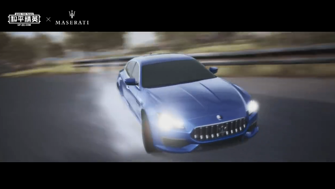 1585127325666454.png 1585127325666454.png