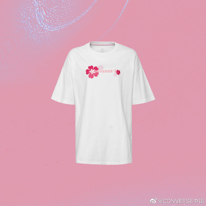 1585303633163336.jpg 1585303633163336.jpg