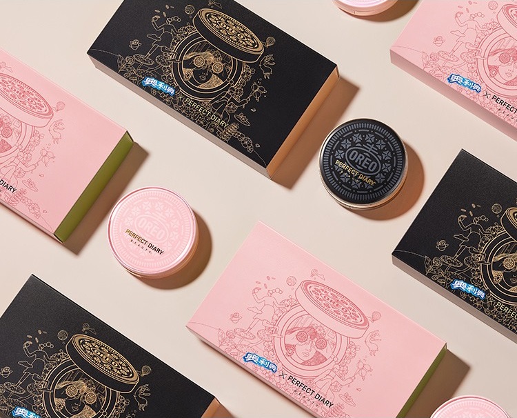 1585293938950567.jpg 1585293938950567.jpg