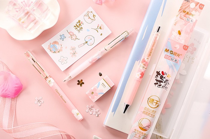 1585294021443213.jpg 1585294021443213.jpg