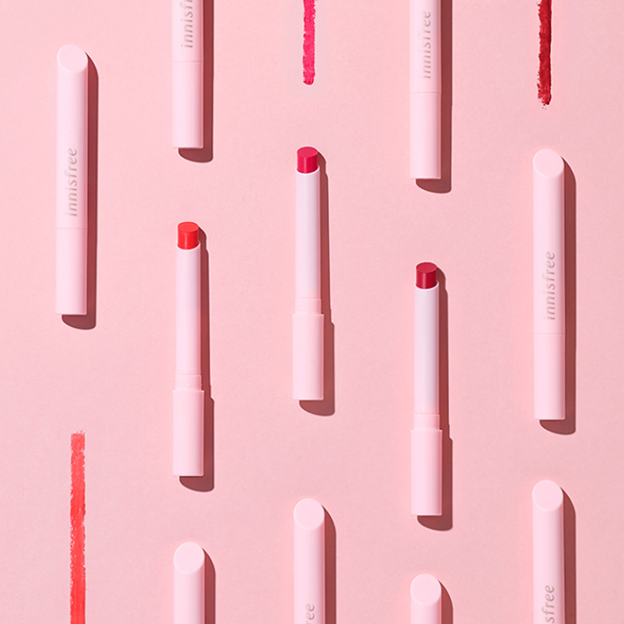 1585306816205622.jpg 1585306816205622.jpg