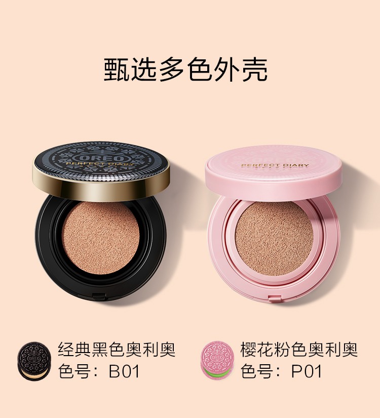 1585293938767641.jpg 1585293938767641.jpg