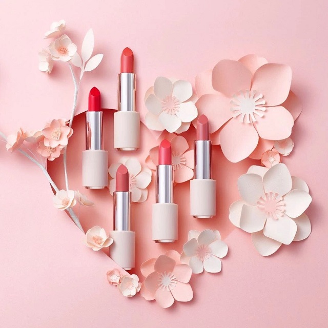 1585309130115445.jpg 微信图片_20200327193837.jpg