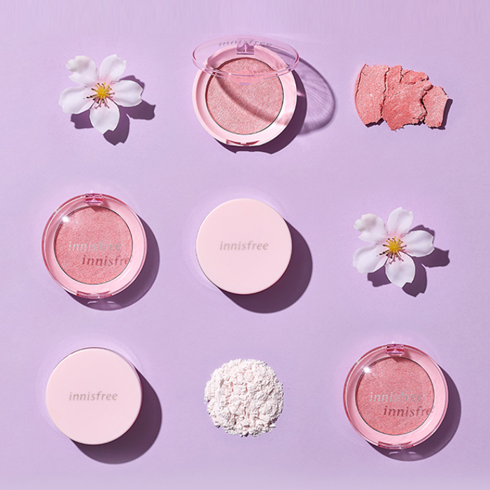 1585306818458067.jpg 1585306818458067.jpg