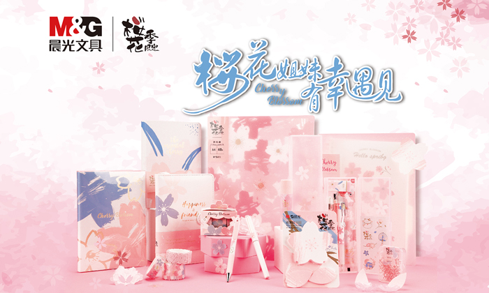 1585301426330513.jpg 41.jpg