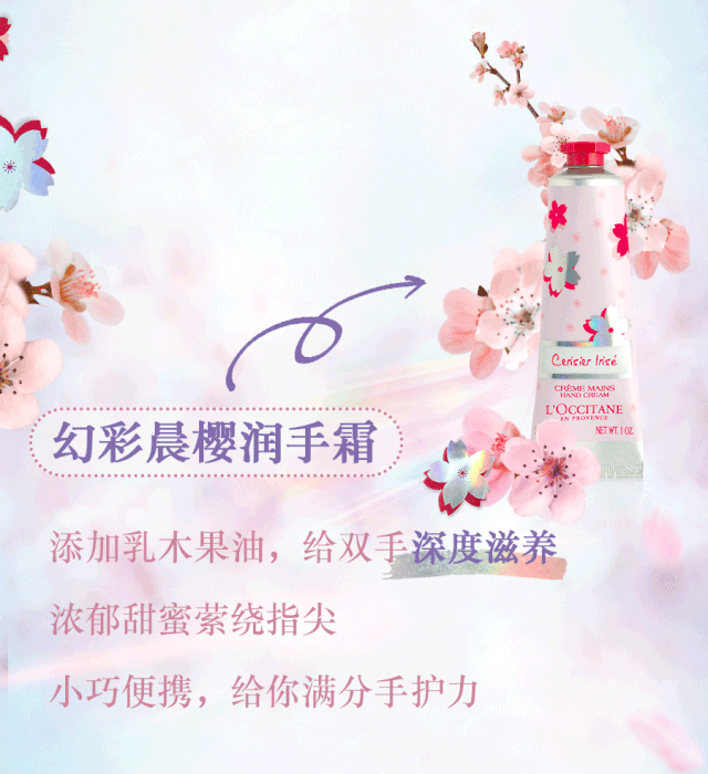 1585310534273115.jpg 1585310534273115.jpg