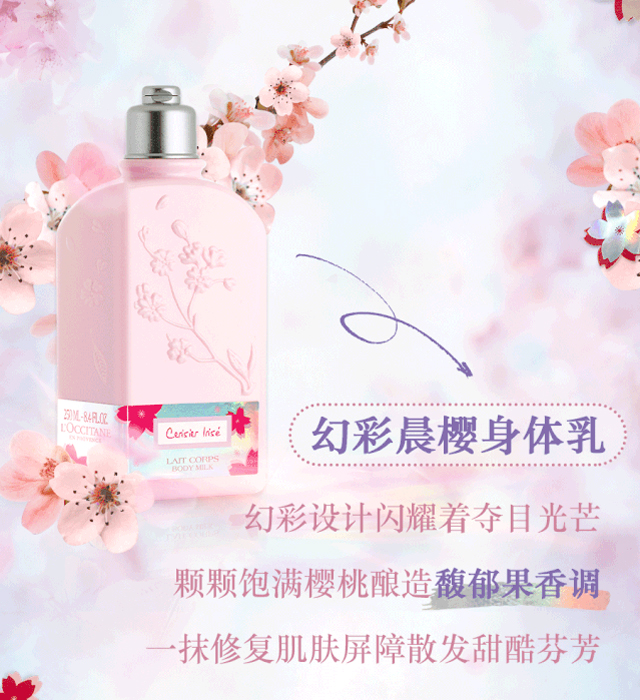 1585310534479719.jpg 1585310534479719.jpg