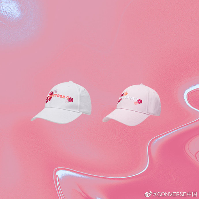 1585303701696022.jpg 1585303701696022.jpg