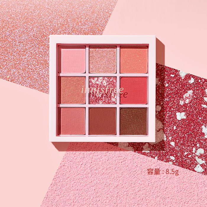 看不到武汉的樱花,可以看看各品牌的樱花限定款 看不到武汉的樱花,可以看看各品牌的樱花限定款