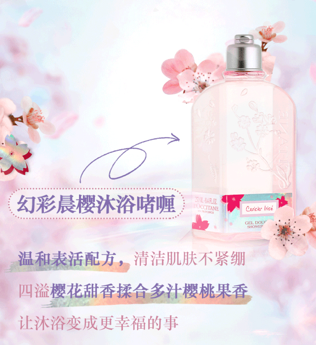 1585310534404372.jpg 1585310534404372.jpg