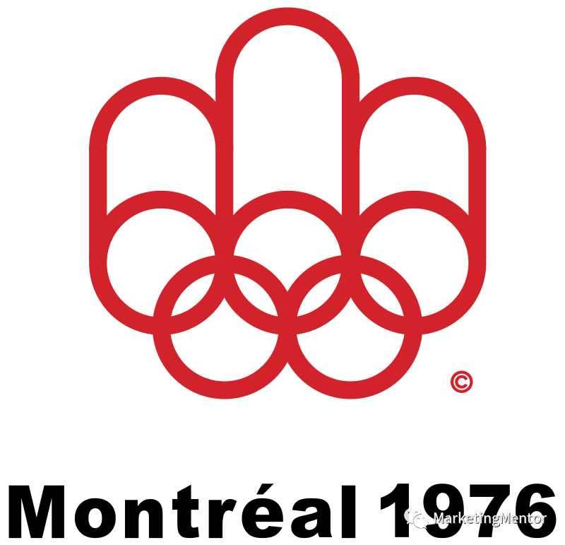 东京奥运会延期可能要赔多少钱？奥运背后利益纠葛大起底