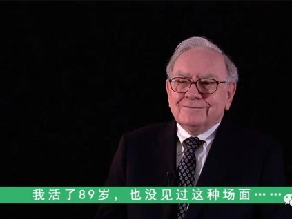 创业第3年碰上疫情，我的企业到底还能活多久？