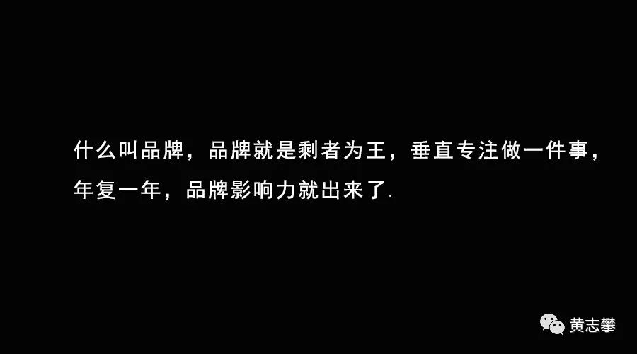 创业第3年碰上疫情,我的企业到底还能活多久? 创业第3年碰上疫情,我的企业到底还能活多久?