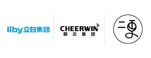 立白《守护不打烊》众人战疫接力，感动了无数人