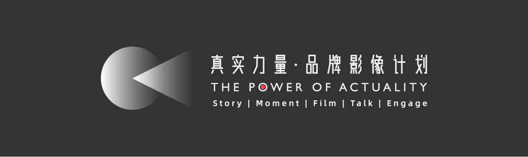 立白《守护不打烊》众人战疫接力，感动了无数人