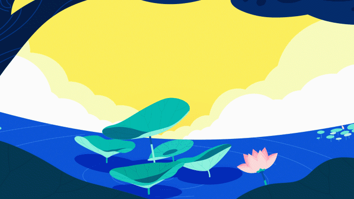 《风味人间》第2季动画预告:全球美食云游之旅即将踏春而来 《风味人间》第2季动画预告:全球美食云游之旅即将踏春而来