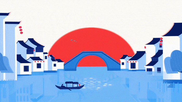 《风味人间》第2季动画预告:全球美食云游之旅即将踏春而来 《风味人间》第2季动画预告:全球美食云游之旅即将踏春而来