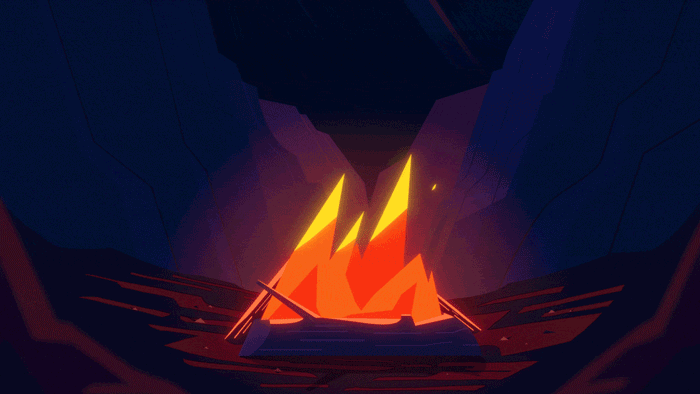 《风味人间》第2季动画预告:全球美食云游之旅即将踏春而来 《风味人间》第2季动画预告:全球美食云游之旅即将踏春而来