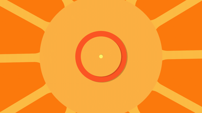 《风味人间》第2季动画预告:全球美食云游之旅即将踏春而来 《风味人间》第2季动画预告:全球美食云游之旅即将踏春而来