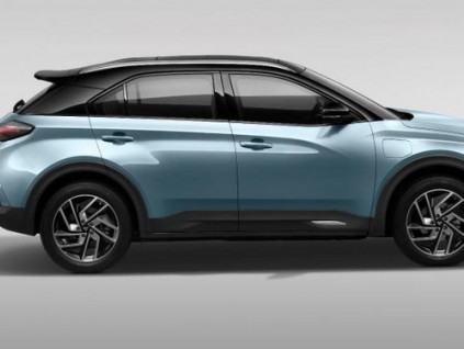 热门纯电SUV怎么选？哪吒U/小鹏G3/威马EX5深度对比