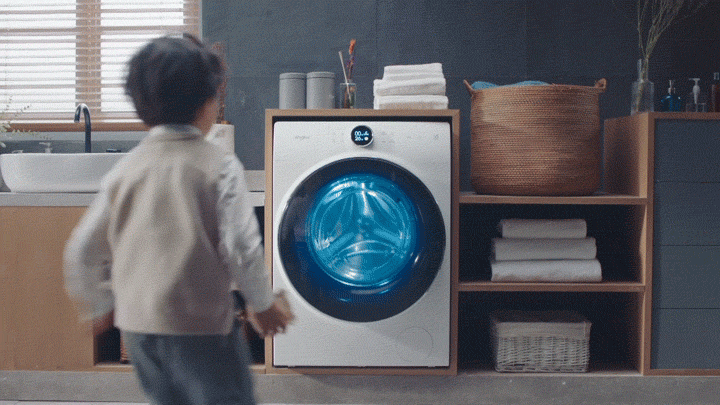 1587549789442510.gif 合成-12.gif