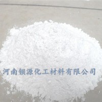 郑州销硫酸钡/改性超细硫酸钡/高纯度硫酸钡