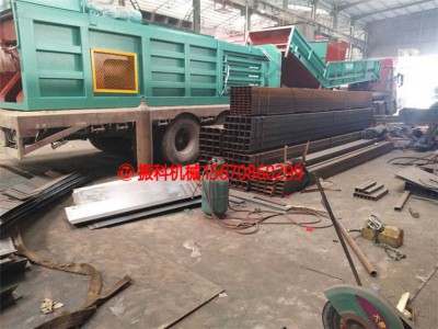 大型牧草秸秆棉花液压打包机设备感知原件的重要性