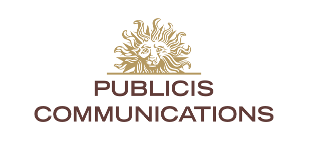 阳狮集团赢得麦当劳中国媒介策划业务