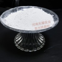 成都供超细硫酸钡 沉淀超细硫酸钡批发 天然超细硫酸钡 纳米硫酸钡纯度高