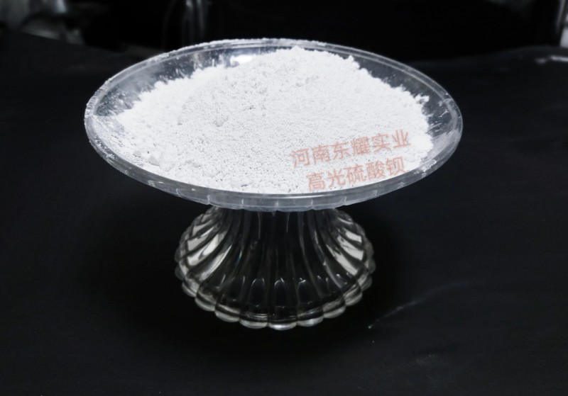 微信图片编辑_20200414145823