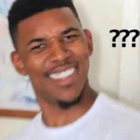 新纪录! 薇娅直播1.17亿次观看,然而你可能学不来 新纪录! 薇娅直播1.17亿次观看,然而你可能学不来