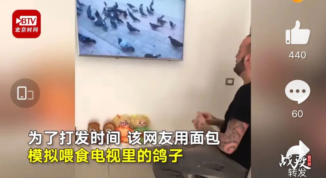 雕牌：这套「健身除菌36式」，让你健康加倍！