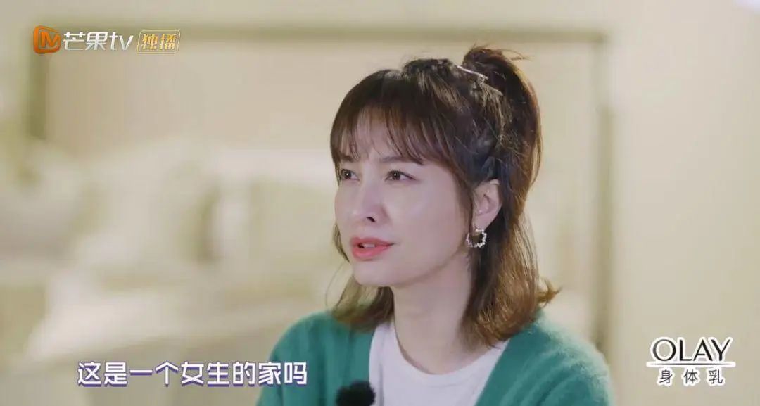 赞助品牌翻车时,没有一个选秀综艺是无辜的 赞助品牌翻车时,没有一个选秀综艺是无辜的