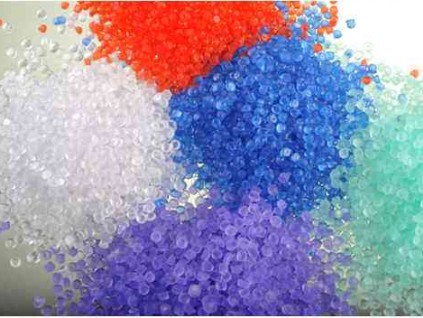 2020河南（郑州）国际橡塑产业展