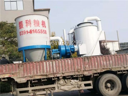 谷物烘干机价格 高温内循环粮食烘干塔设备