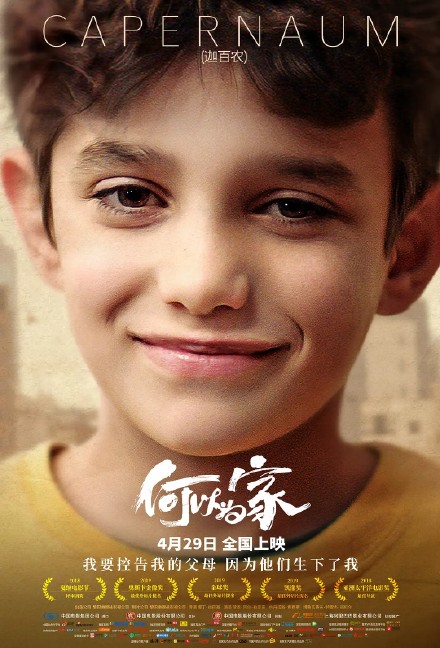 1595252418603382.jpg 1595252418603382.jpg