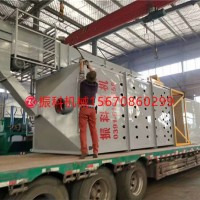 荆州农作物玉米烘干机厂家 大豆小麦粮食烘干机 立式粮食烘干机生产线