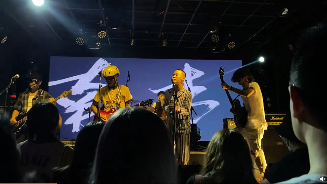 2020年失业的职场人，现在都去哪儿了？