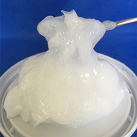 行星齿轮润滑脂 绞肉机降噪音齿轮油