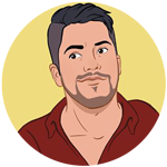 迪士尼公主cosplay名画主角，演绎出另一份可爱的浪漫