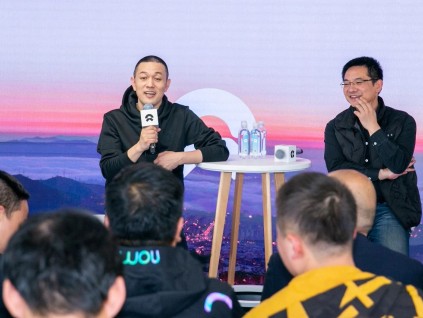 蔚来汽车宣布完成“可升级”闭环 销破5000、市值超宝马，