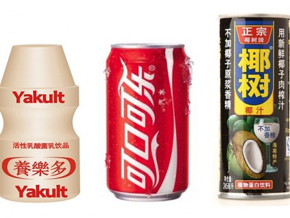 把品牌做成一个品类，这些巨头们怎么做到的？