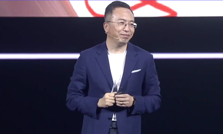 华为官宣出售荣耀，重新构造行业格局