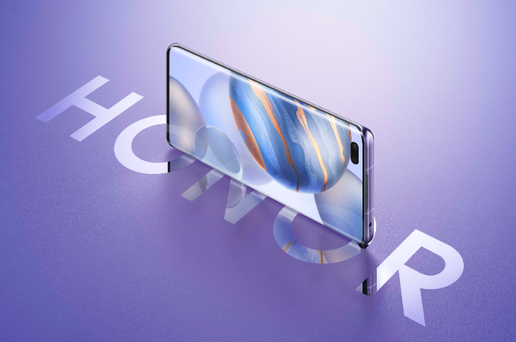 华为官宣出售荣耀，重新构造行业格局