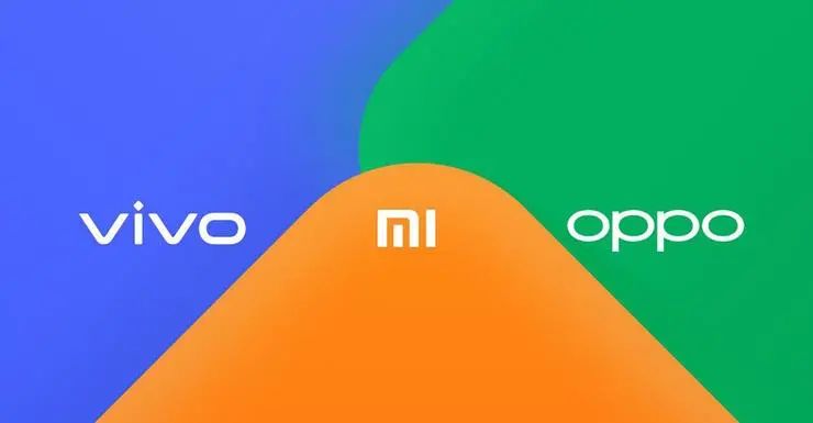 华为官宣出售荣耀，重新构造行业格局