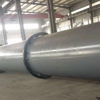 酒糟烘干机_酒糟干燥机设备_振科供应